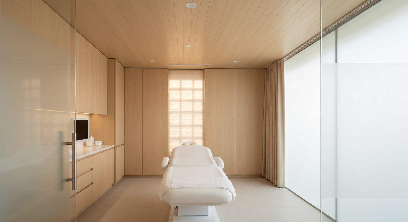 Palo Alto Laser & Skin Care